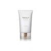 Centella Asiatica Soothing Cream - 75ml