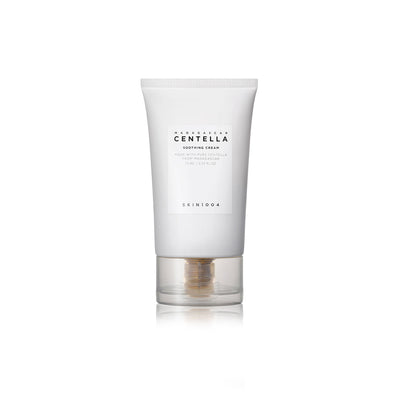 Centella Asiatica Soothing Cream - 75ml