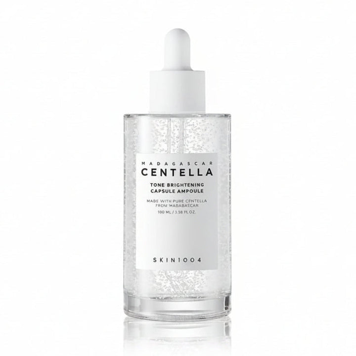 Tone Brightening Capsule Ampoule - 100ml
