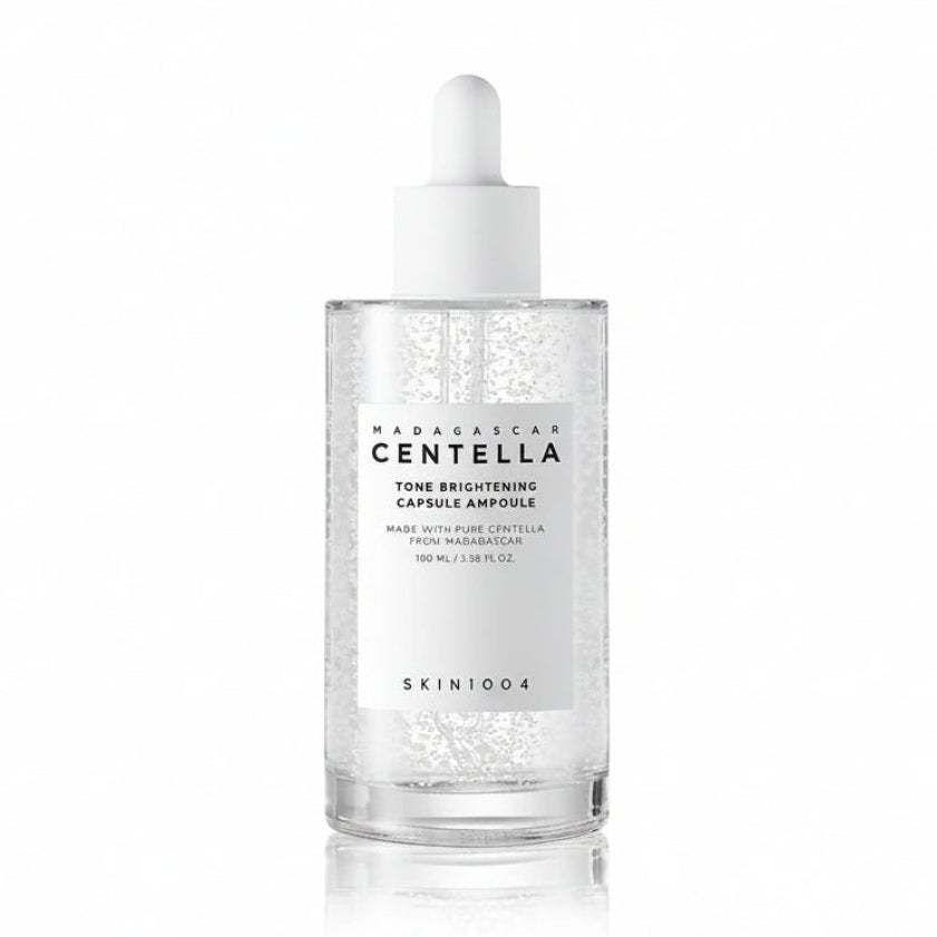 Tone Brightening Capsule Ampoule - 100ml