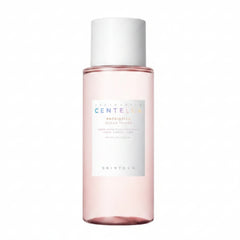 Centella Toning Toner - 210ml