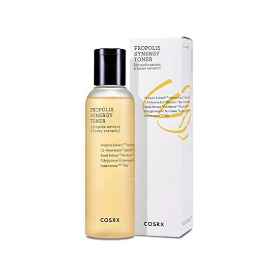 Full Fit Propolis Synergy Toner - 150ml