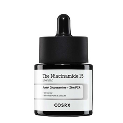 The Niacinamide 15 Serum - 20ml