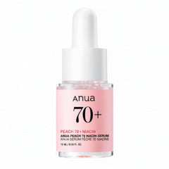 Peach 70 Niacin Serum - 30ml