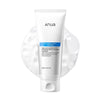 Hyaluronic Acid Gentle Foaming Cleanser -150ml