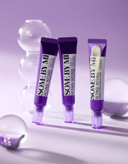 Retinol Intense Advanced Triple Action Eye Cream - 30ml