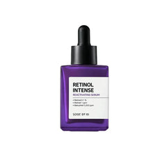 Retinol Intense Reactivating Serum - 30ml