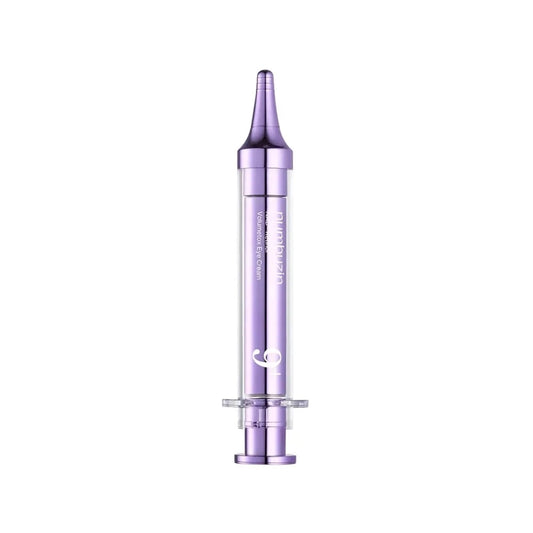 NAD+ Retinol Volumetox Eye Cream - 10ml