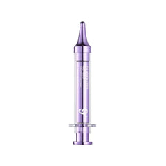 NAD+ Retinol Volumetox Eye Cream - 10ml