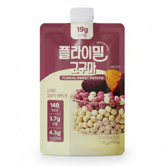 Sweet Potato -45G