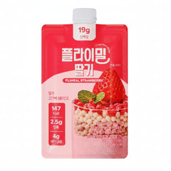 Strawberry -45G