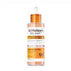 Peel Shot Exfoliating Kojic Acid Turmeric Serum - 80ml