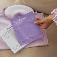 Rejuvenating Caviar PDRN Facial Sheet Mask -1pcs