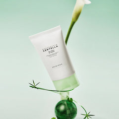 Tea-Trica B5 Cream - 75ml