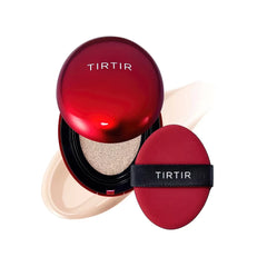 Mask Fit Red Cushion - 18g