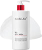 Red Body Wash -400g