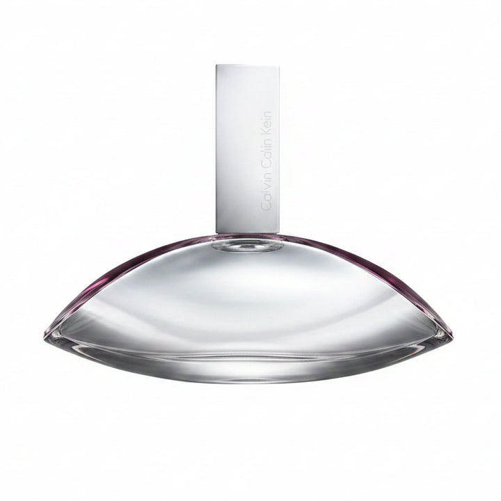 Euphoria Eau De Parfum - 100ml