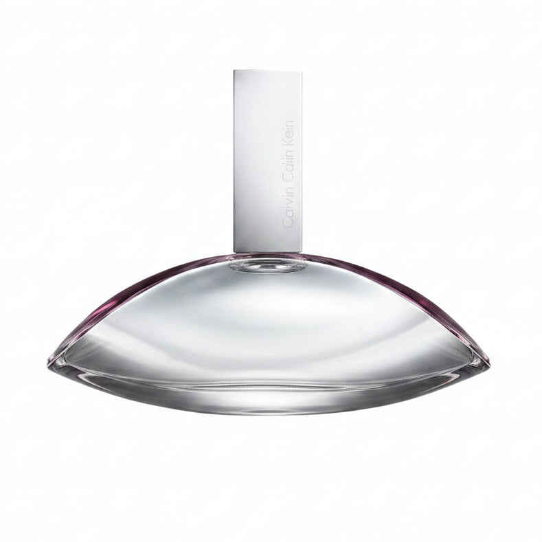 Euphoria Eau De Parfum - 100ml