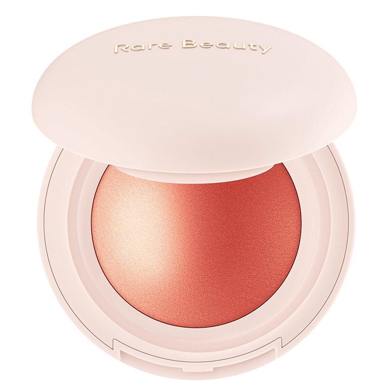 Soft Pinch Luminous Powder Blush -2.8g