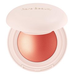 Soft Pinch Luminous Powder Blush -2.8g