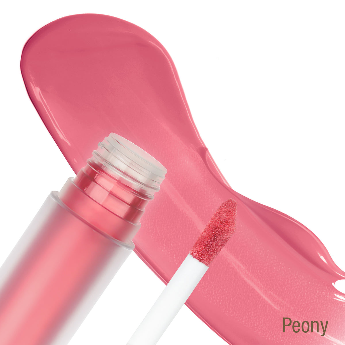 LiquidGlow Blush - 6.8g