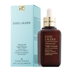 Advanced Night Repair Serum