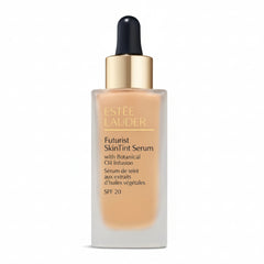 Futurist Skin Tint Serum SPF20 -30ml