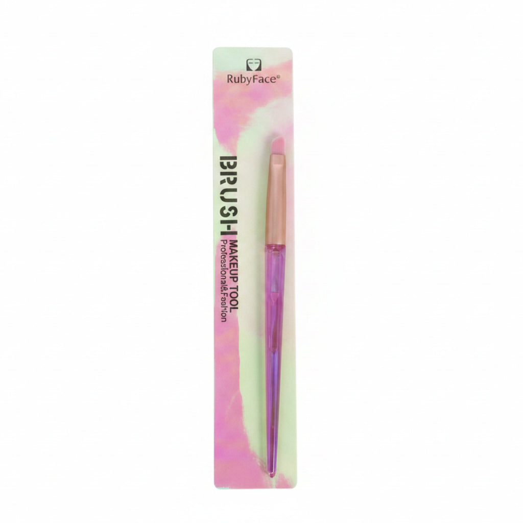 Eyeshadow Brush 1pc