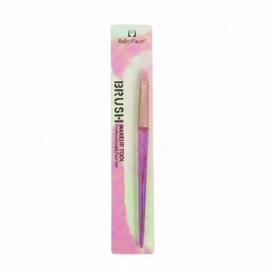 Eyeshadow Brush 1pc