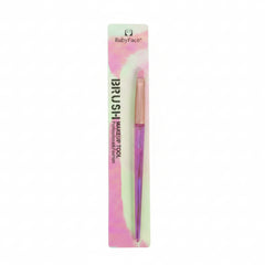 Eyeshadow Brush 1pc