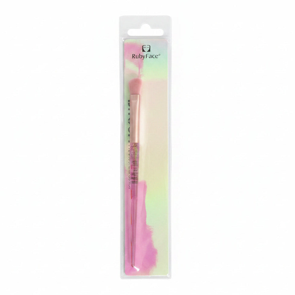 Blending Eyeshadow Brush 1pc