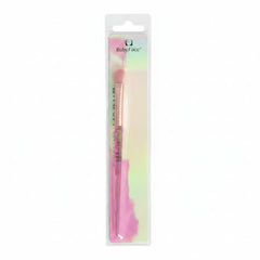 Blending Eyeshadow Brush 1pc