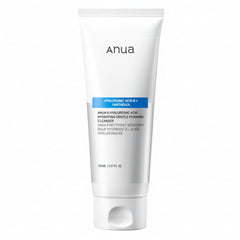 Hyaluronic Acid Gentle Foaming Cleanser -150ml