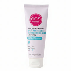 Shea Better 24H Moisture Body Lotion -74ml