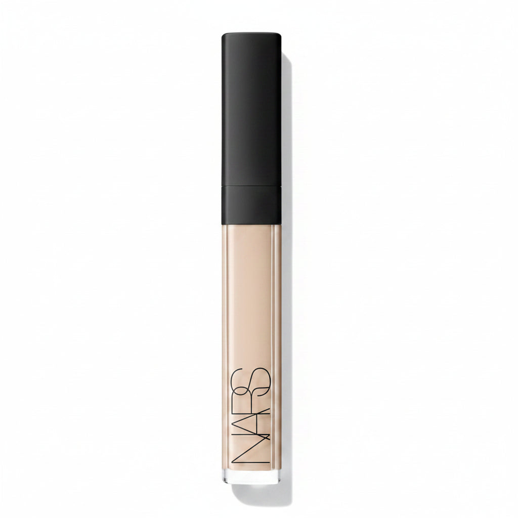 Radiant Creamy Concealer -6ml