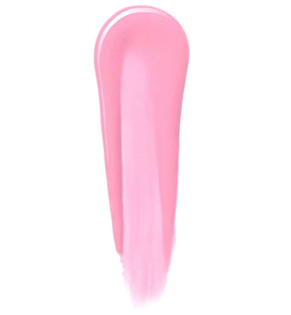 Dewy Lip Glaze -4.5ml