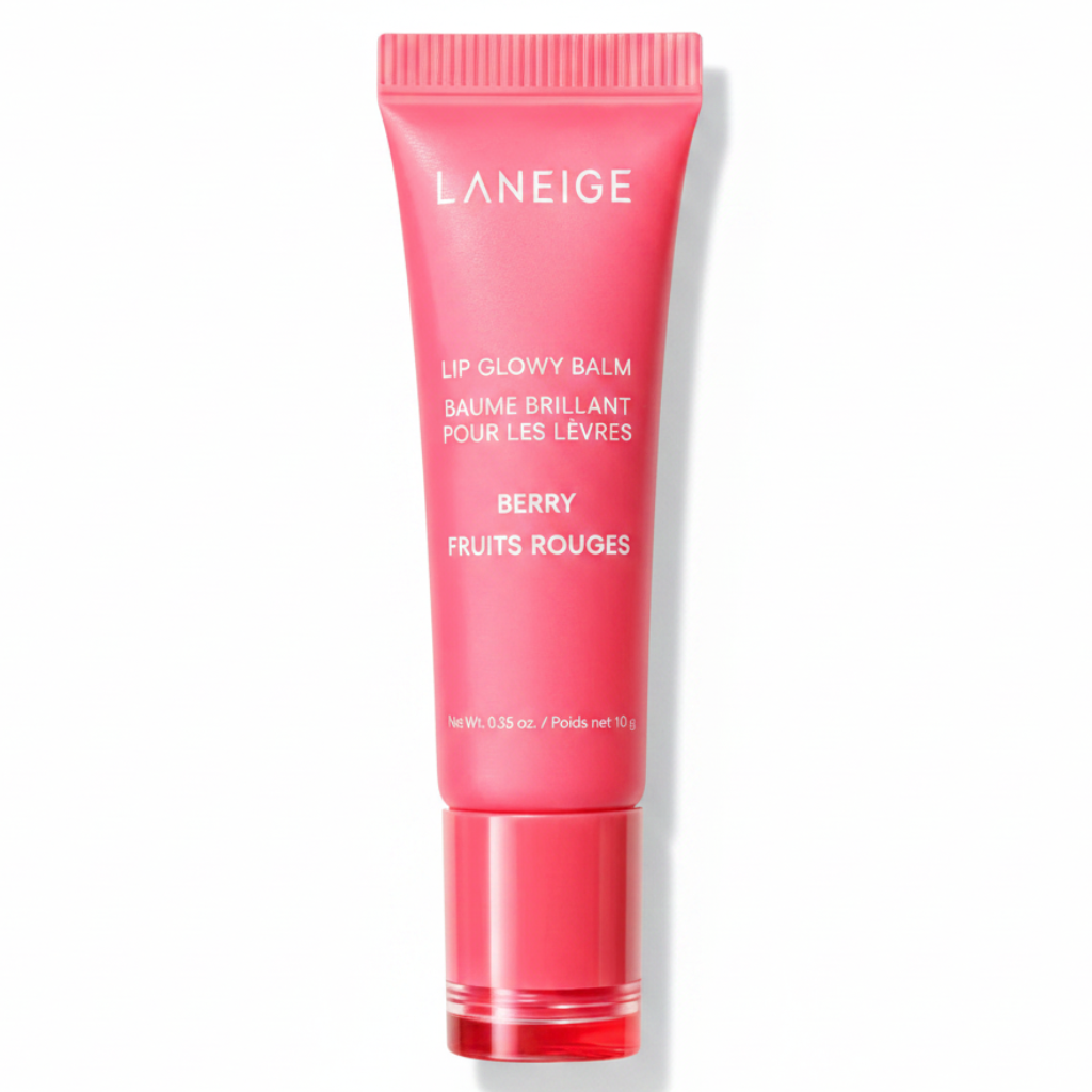 LANEIGE Lip Glowy Balm