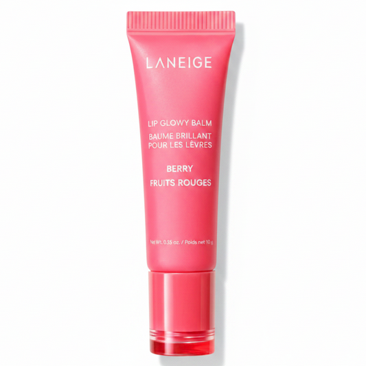 LANEIGE Lip Glowy Balm