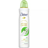 Go Fresh Cucumber & Green Tea Deodorant Spray - 150ml