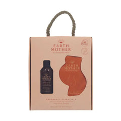Earth Mother Gift Set