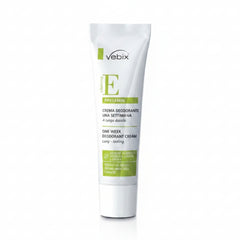 Derma Brightening Underarm Cream - 50ml