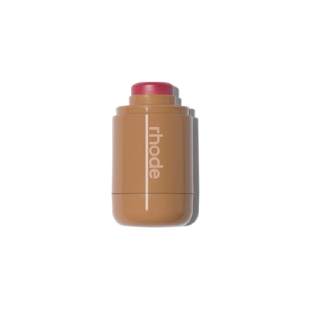 Pocket Blush -5.3g