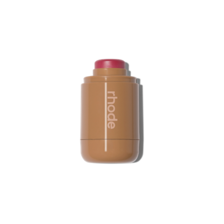 Pocket Blush -5.3g