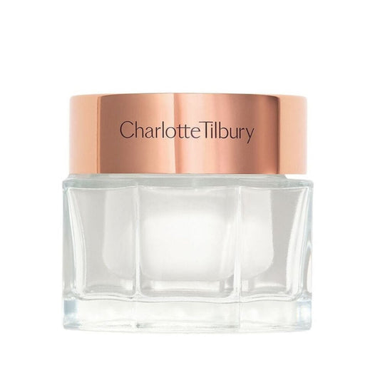 Charlotte’s Magic Cream - 30ml
