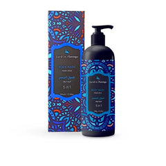 5-in-1 Body Wash -500g