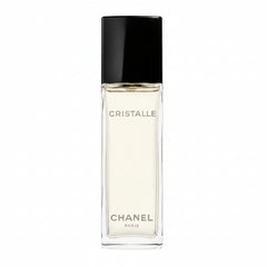 Cristalle Eau de Toilette - 100ml