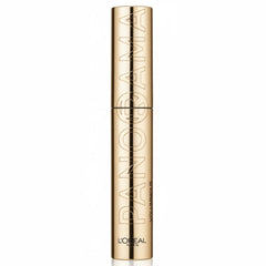 Voluminous Panorama Mascara Washable -10ml