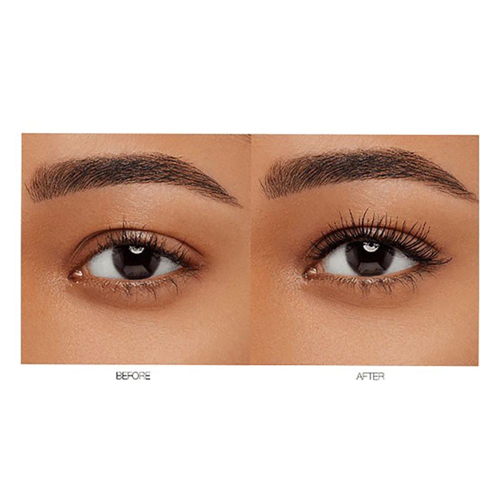 Climax Mini Mascara 2.5g