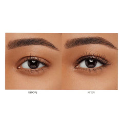 Climax Mini Mascara 2.5g