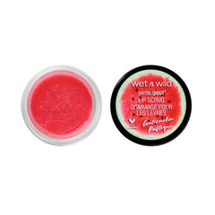 Perfect Pout Lip Scrub Watermelon – 10g